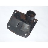 AIRBOX - JEDNONÁDECH - TYP ČZ 487,472,485